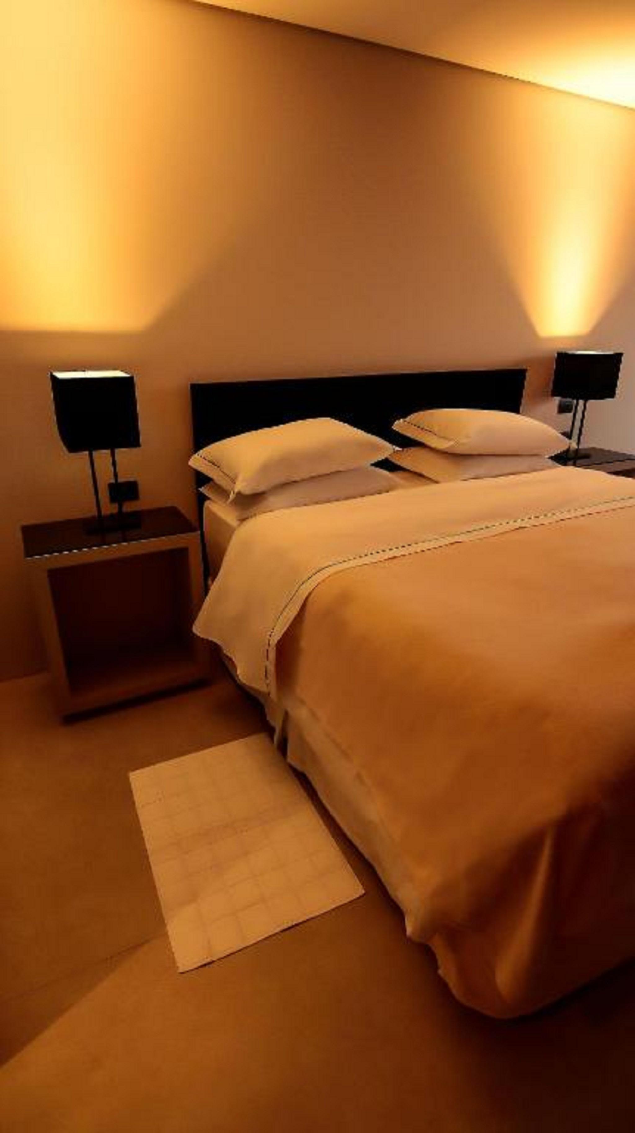 Ls Hotel João Pessoa Εξωτερικό φωτογραφία